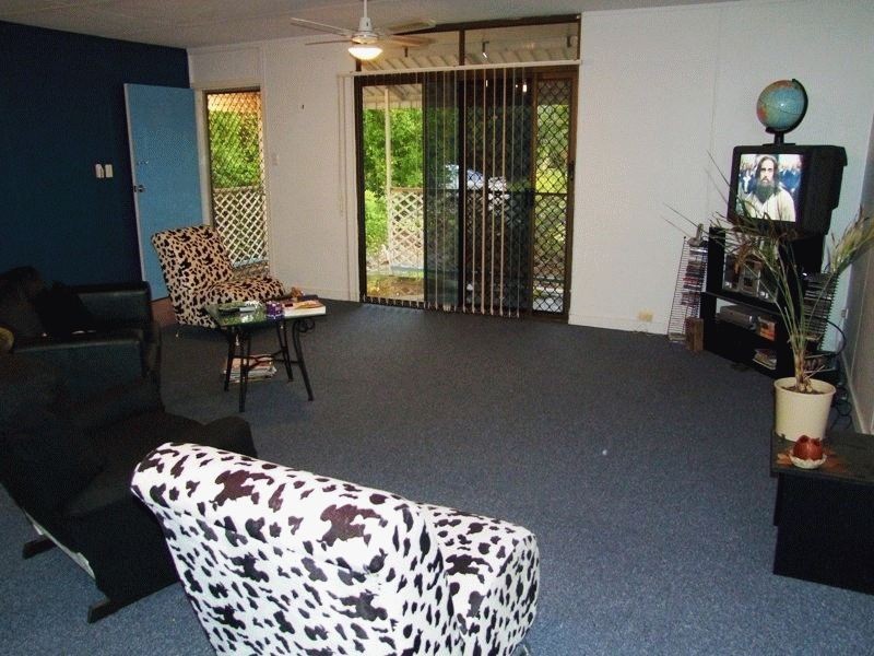 139 Bellara Drive, Bellara QLD 4507