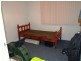 139 Bellara Drive, Bellara QLD 4507