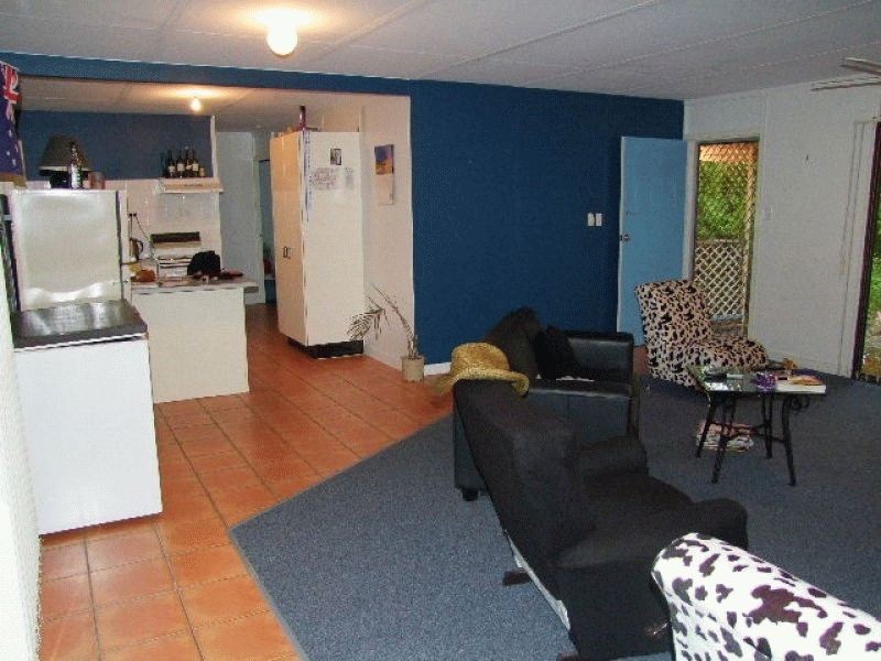 139 Bellara Drive, Bellara QLD 4507