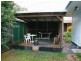 139 Bellara Drive, Bellara QLD 4507