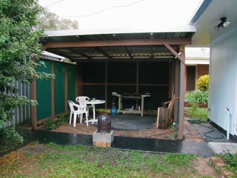 139 Bellara Drive, Bellara QLD 4507
