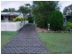 139 Bellara Drive, Bellara QLD 4507