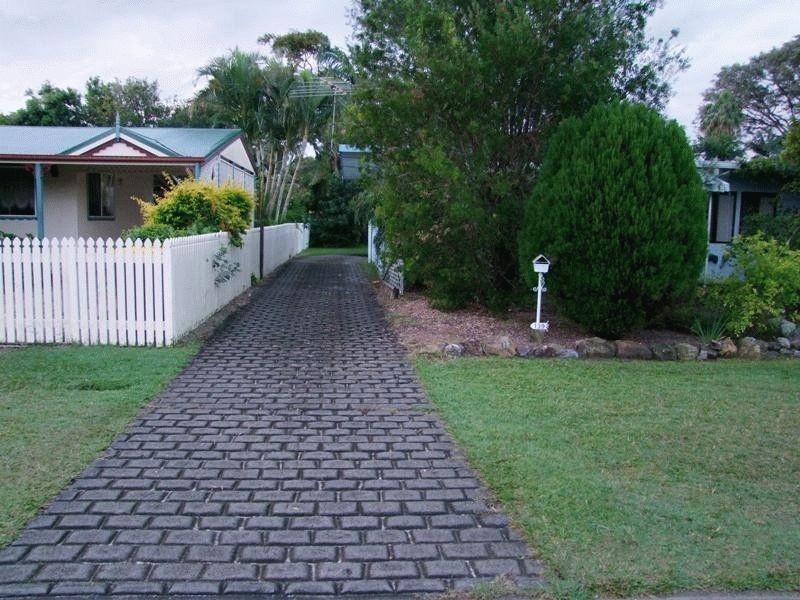 139 Bellara Drive, Bellara QLD 4507