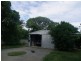 139 Bellara Drive, Bellara QLD 4507
