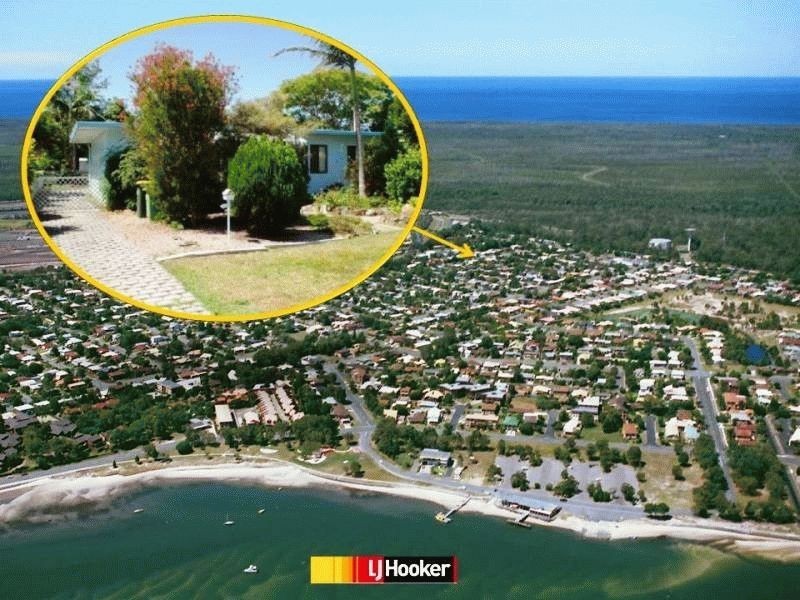 139 Bellara Drive, Bellara QLD 4507