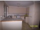 1255 Bribie Island Rd, Ningi QLD 4511