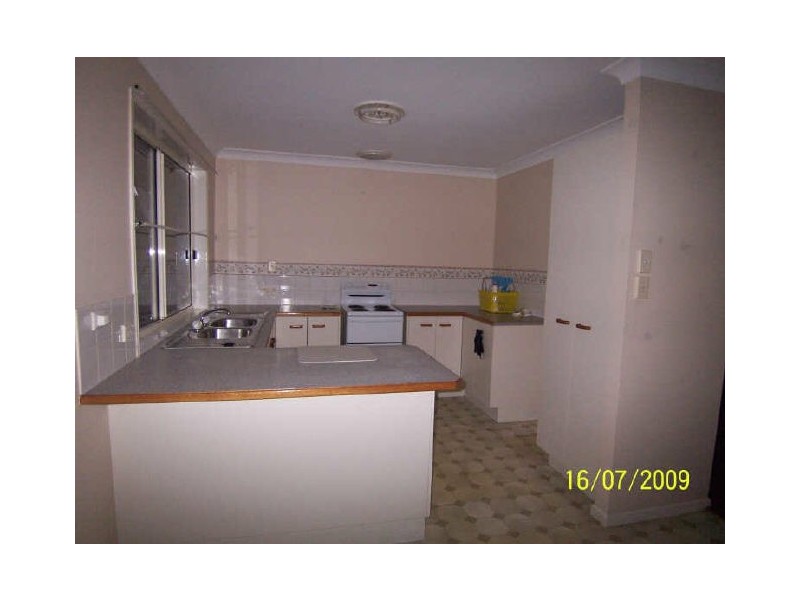 1255 Bribie Island Rd, Ningi QLD 4511