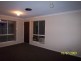 1255 Bribie Island Rd, Ningi QLD 4511