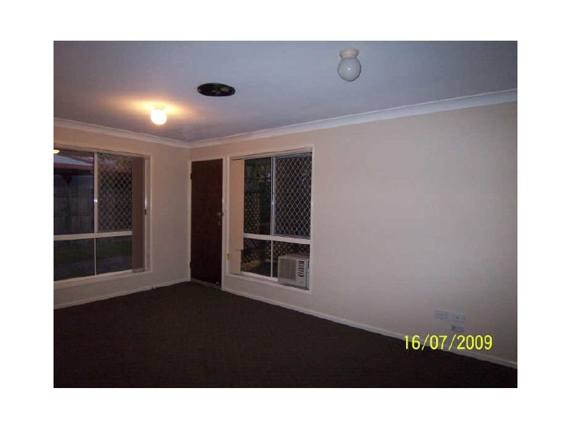 1255 Bribie Island Rd, Ningi QLD 4511