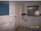 1255 Bribie Island Rd, Ningi QLD 4511