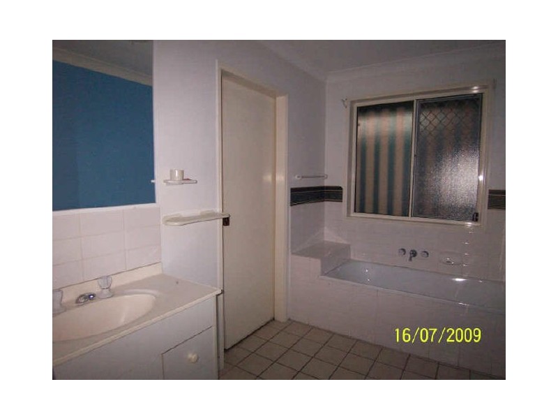 1255 Bribie Island Rd, Ningi QLD 4511