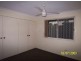 1255 Bribie Island Rd, Ningi QLD 4511