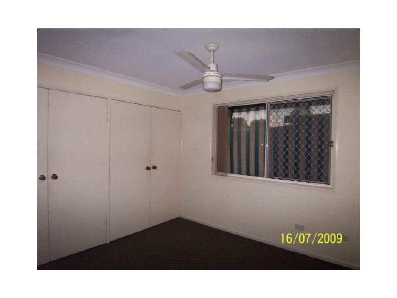 1255 Bribie Island Rd, Ningi QLD 4511