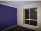 1255 Bribie Island Rd, Ningi QLD 4511