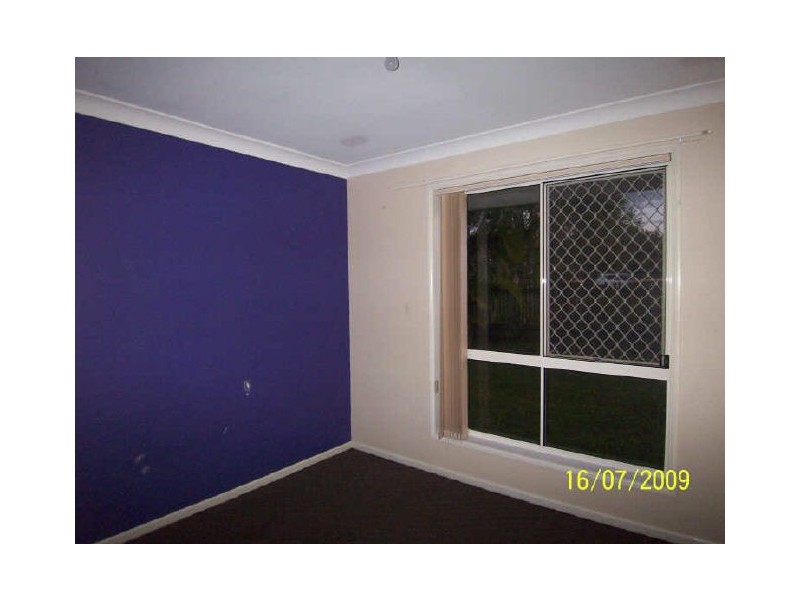 1255 Bribie Island Rd, Ningi QLD 4511
