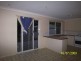 1255 Bribie Island Rd, Ningi QLD 4511