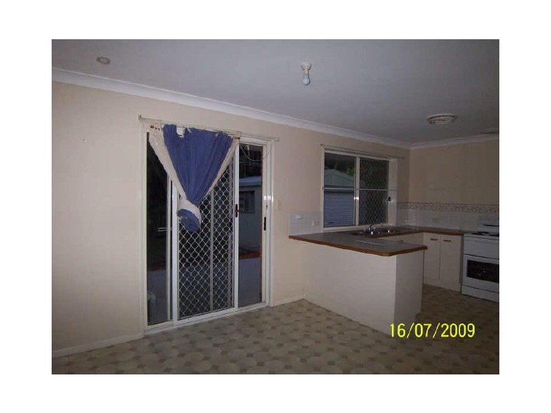 1255 Bribie Island Rd, Ningi QLD 4511