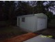 1255 Bribie Island Rd, Ningi QLD 4511
