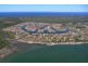 Banksia Beach QLD 4507