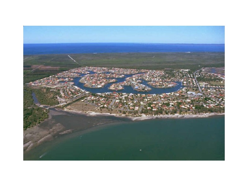 Banksia Beach QLD 4507