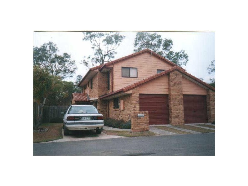 Morayfield QLD 4506