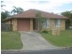 Morayfield QLD 4506