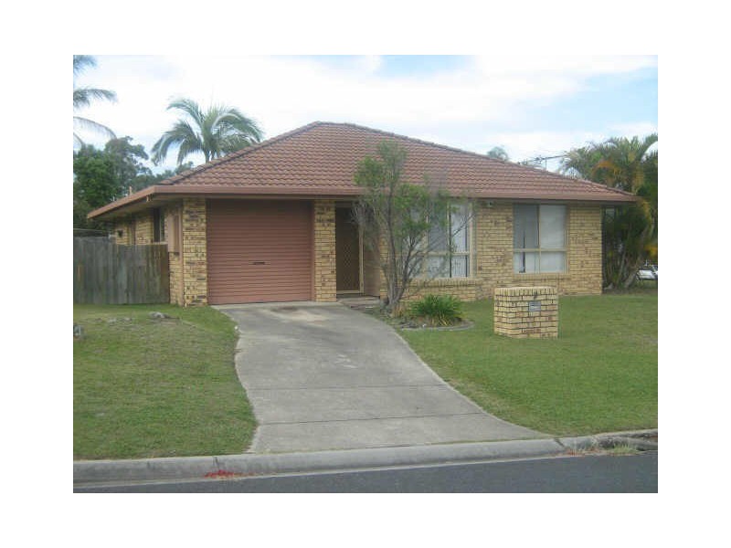 Morayfield QLD 4506