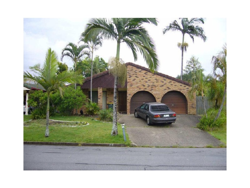 Caboolture QLD 4510