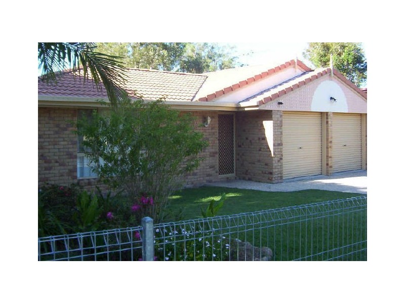 Burpengary QLD 4505