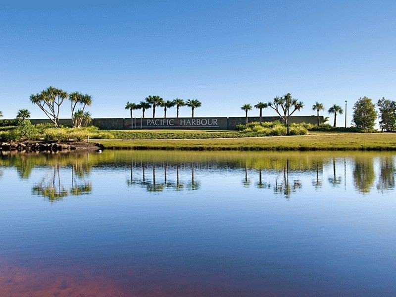 2/55 Marina Blvde, Banksia Beach QLD 4507