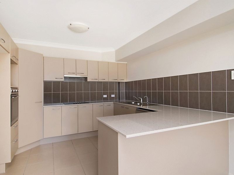 2/55 Marina Blvde, Banksia Beach QLD 4507