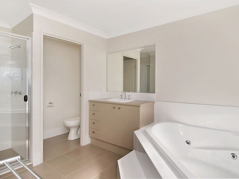 2/55 Marina Blvde, Banksia Beach QLD 4507