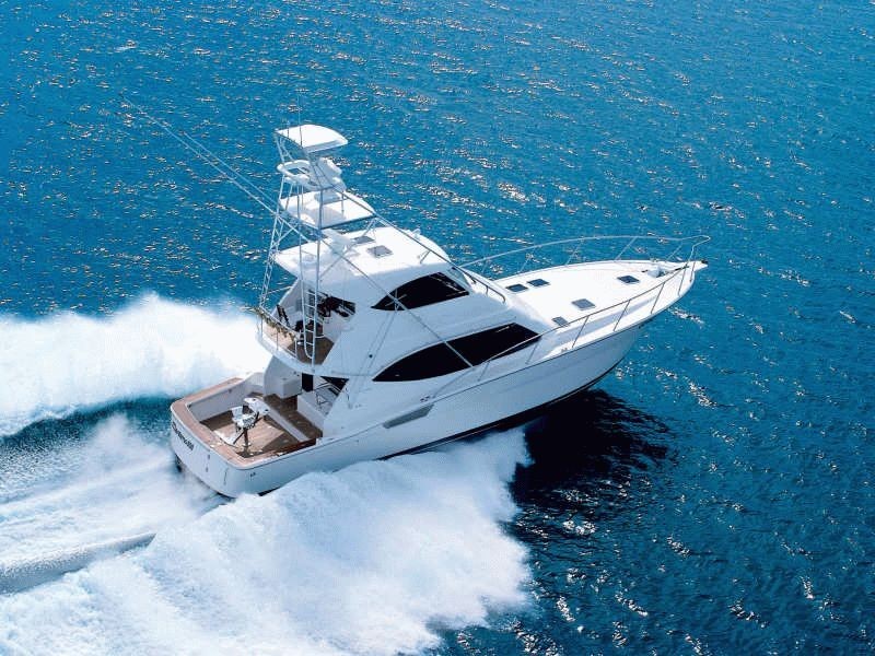 2/55 Marina Blvde, Banksia Beach QLD 4507