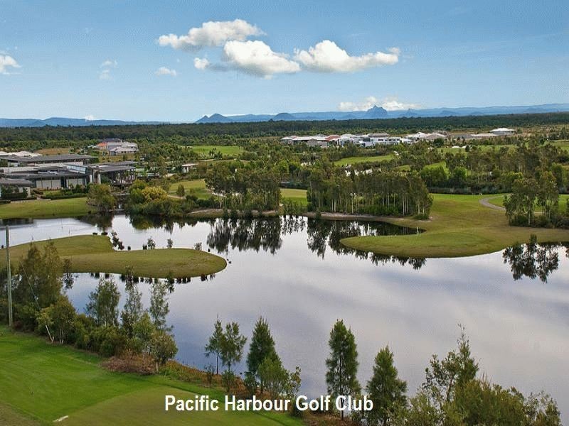 2/55 Marina Blvde, Banksia Beach QLD 4507