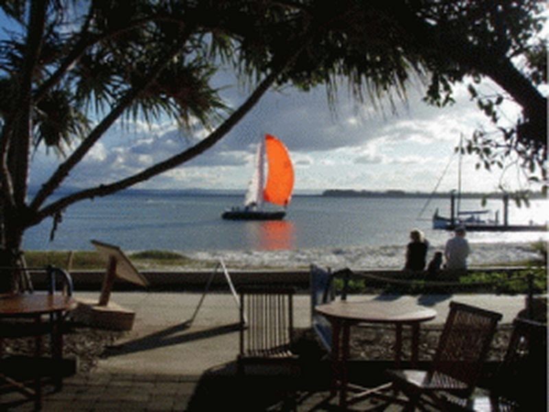 2/55 Marina Blvde, Banksia Beach QLD 4507