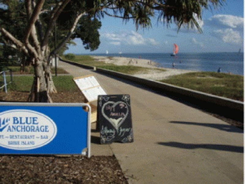 2/55 Marina Blvde, Banksia Beach QLD 4507