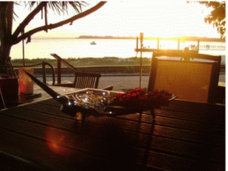 2/55 Marina Blvde, Banksia Beach QLD 4507