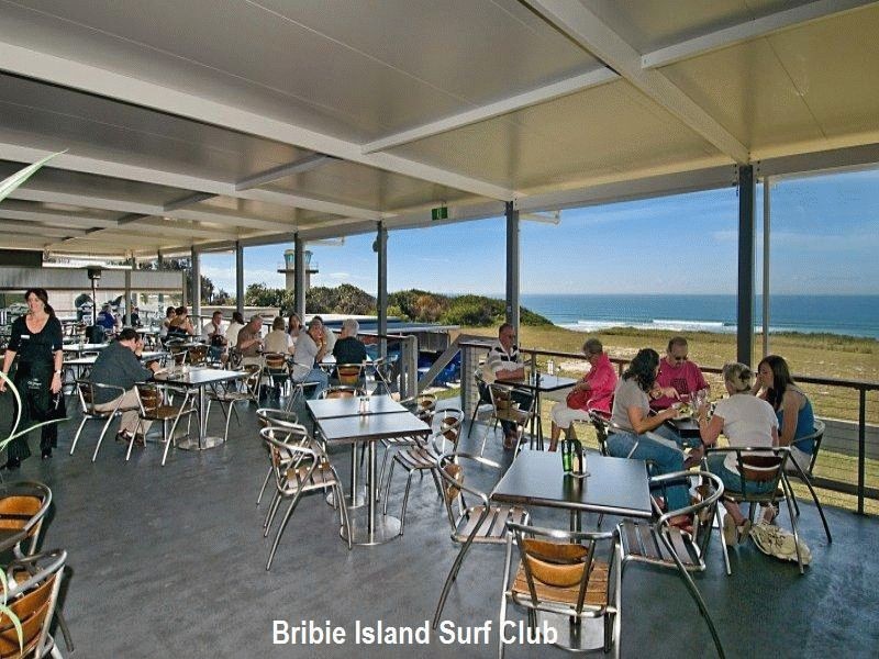 2/55 Marina Blvde, Banksia Beach QLD 4507