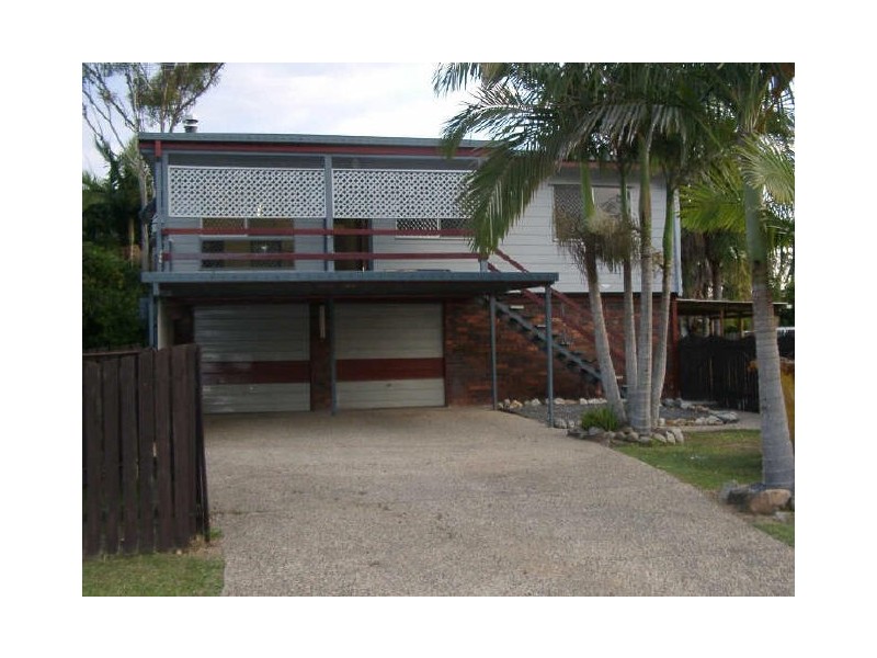 Burpengary QLD 4505