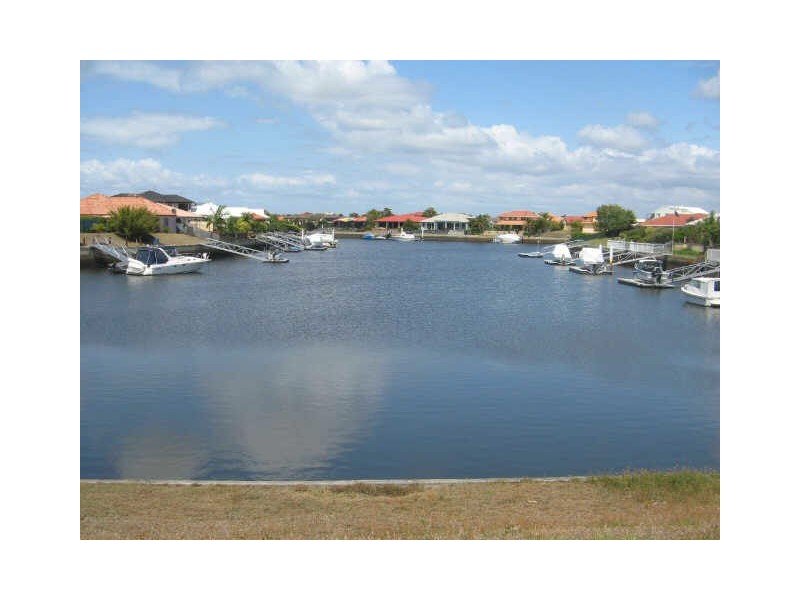 Banksia Beach QLD 4507