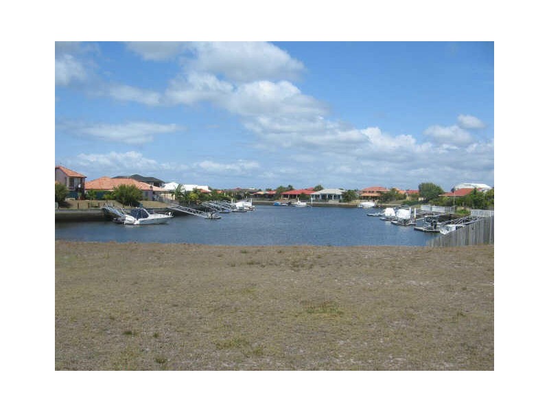 Banksia Beach QLD 4507