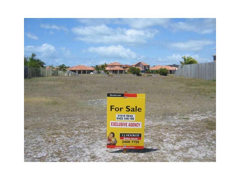 Banksia Beach QLD 4507