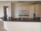 Sandstone Point QLD 4511