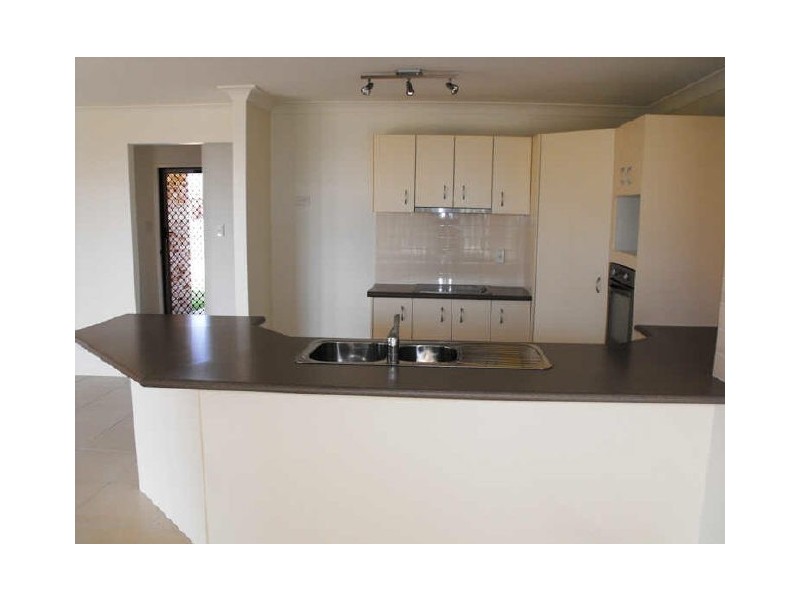Sandstone Point QLD 4511