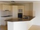 Sandstone Point QLD 4511