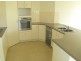Sandstone Point QLD 4511