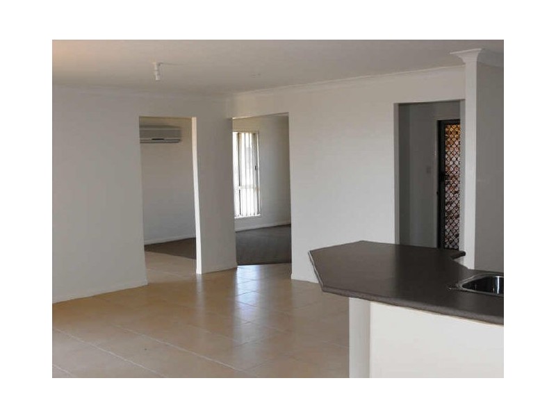 Sandstone Point QLD 4511