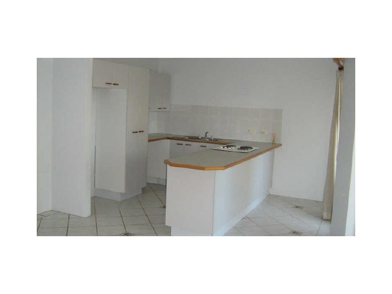 Bongaree QLD 4507
