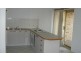 Bongaree QLD 4507