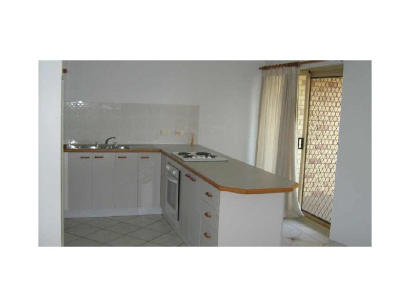 Bongaree QLD 4507